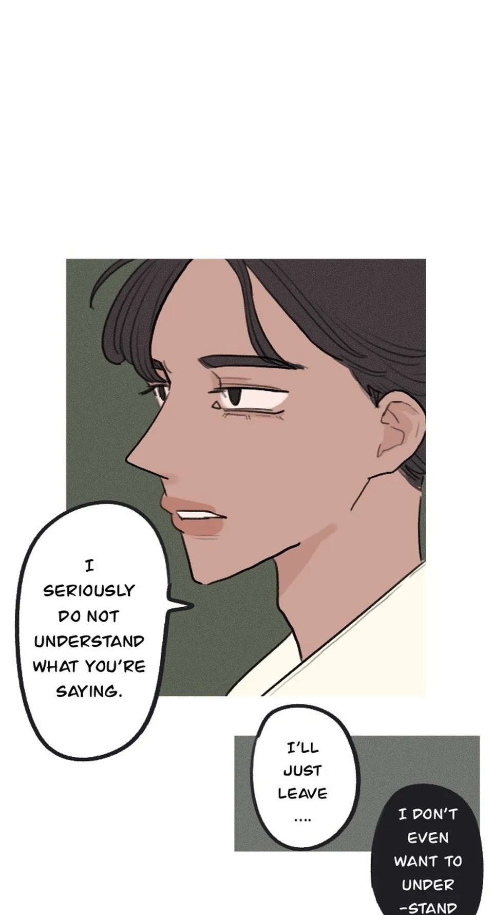 Episode 10, Seite 0