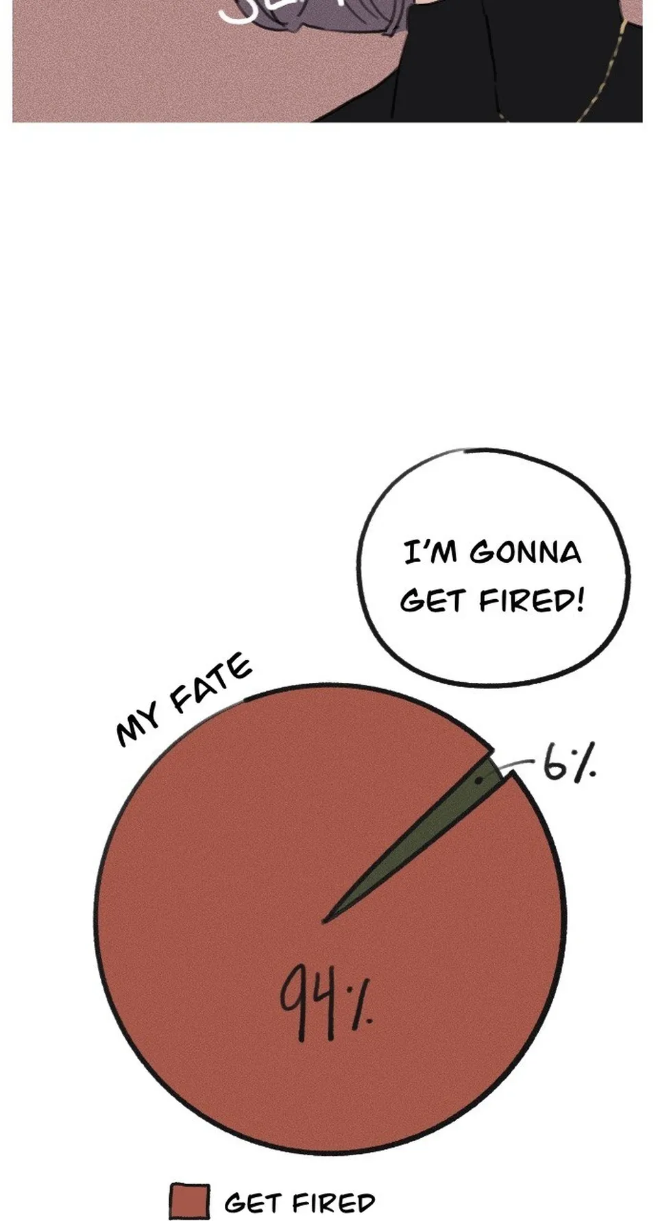 Episode 10, Seite 2