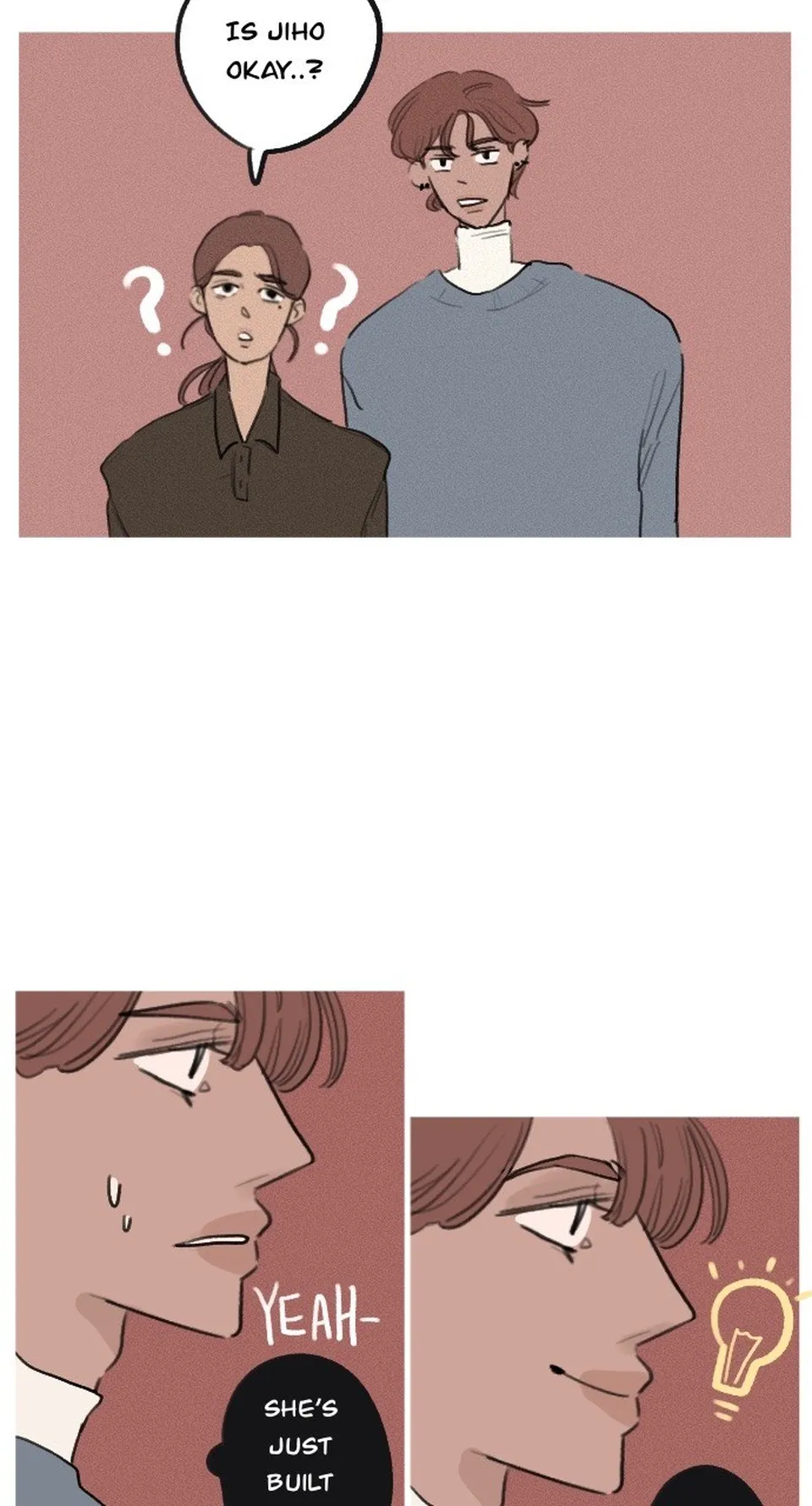 Episode 10, Seite 5