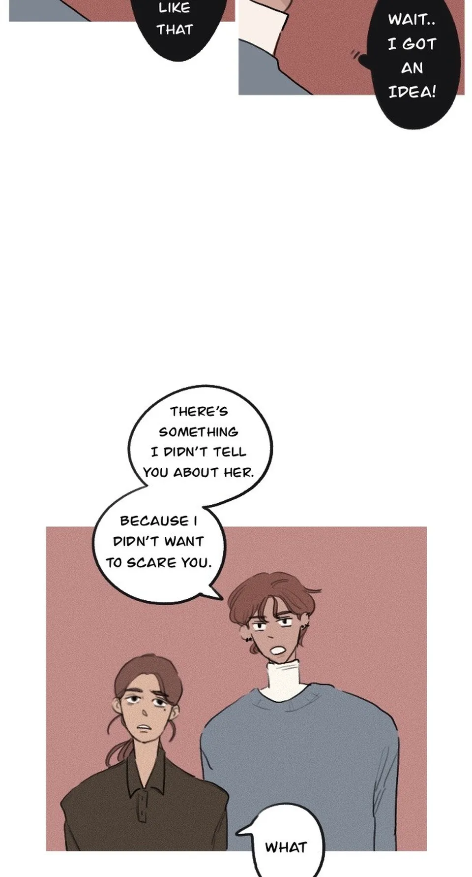 Episode 10, Seite 6