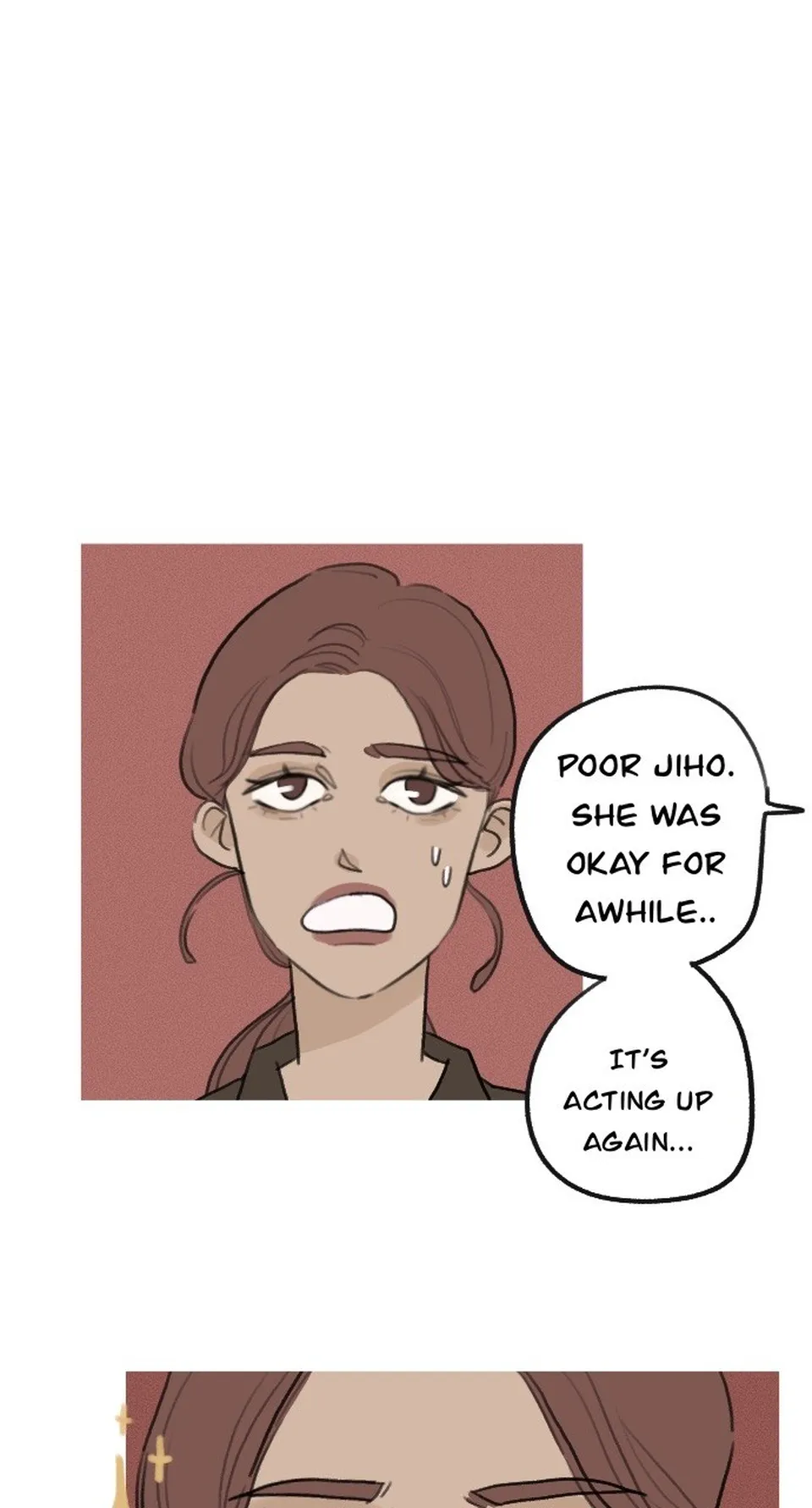 Episode 10, Seite 8