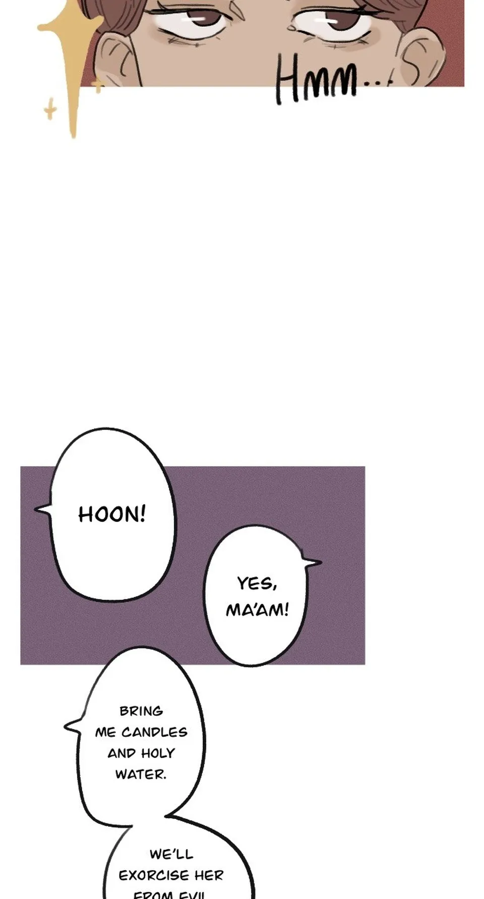Episode 10, Seite 9