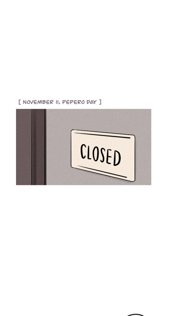 Episode 10, página 12