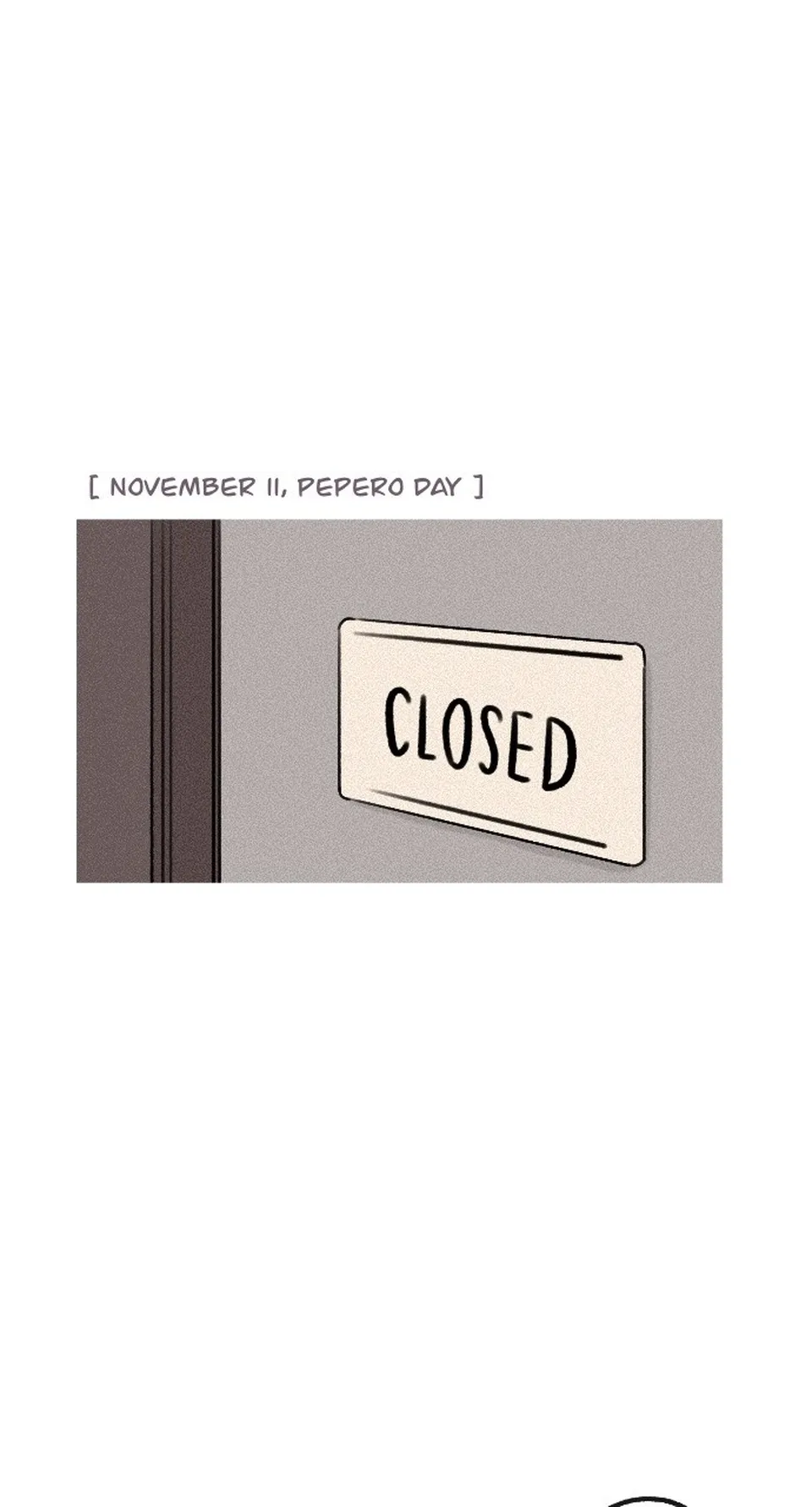 Episode 10, Seite 12
