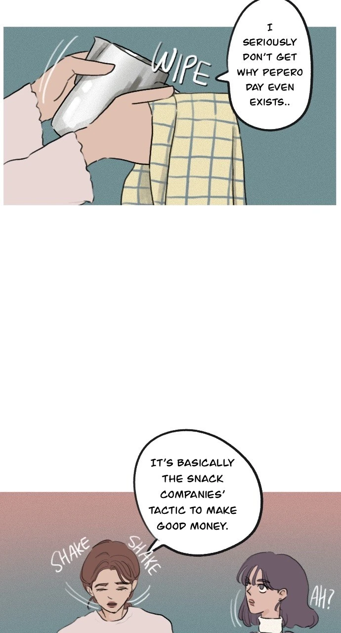 Episode 10, página 13