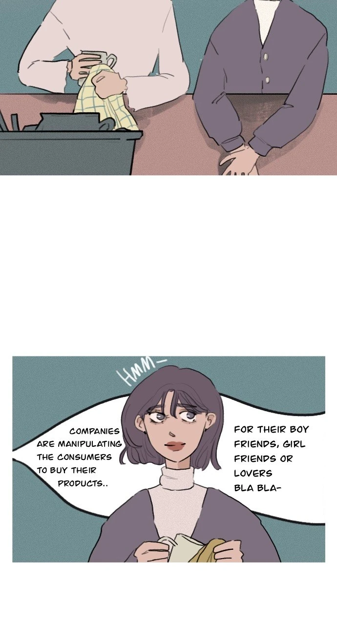 Episode 10, página 14