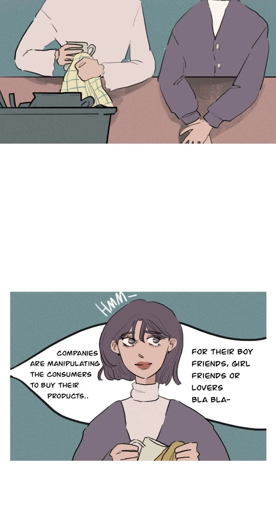 Episode 10, Seite 14