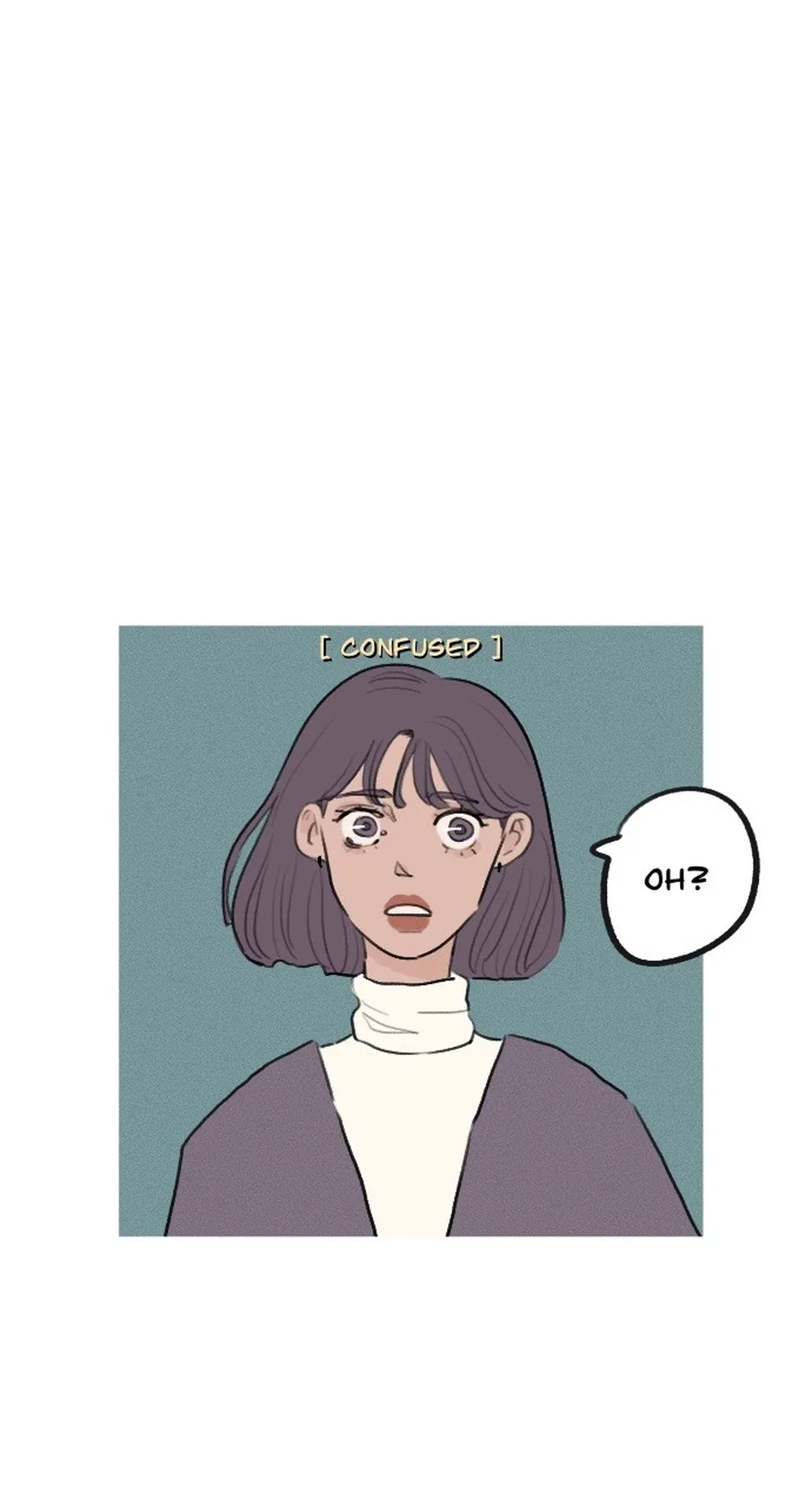 Episode 10, Seite 16
