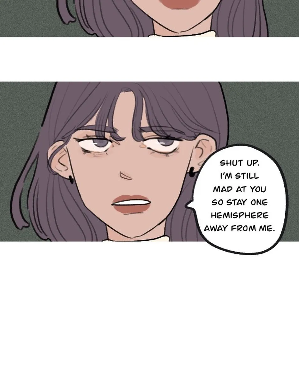 Episode 10, Seite 19