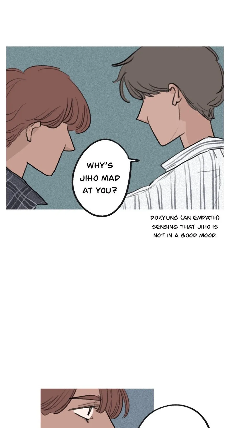 Episode 10, Seite 20