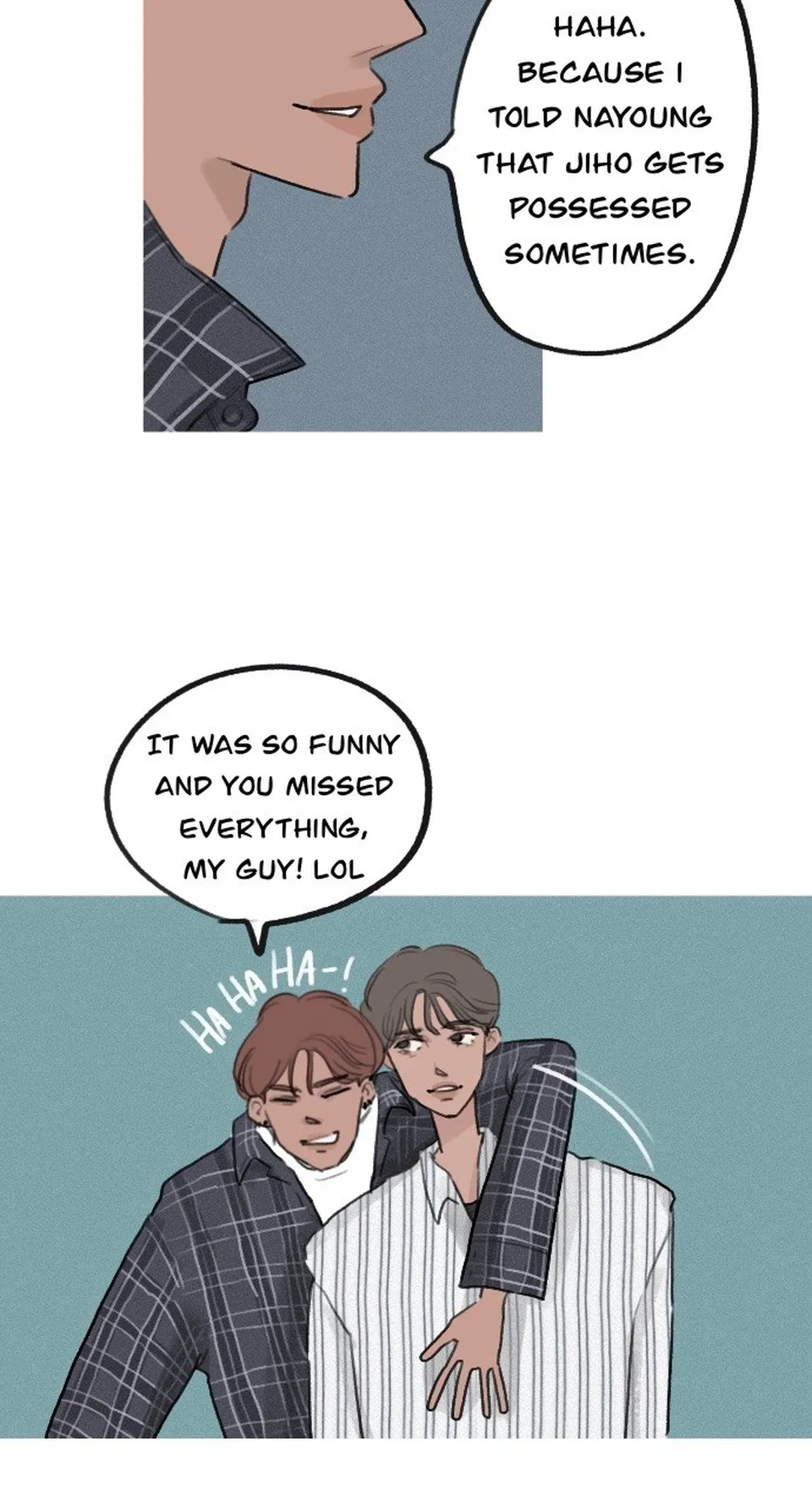 Episode 10, Seite 21