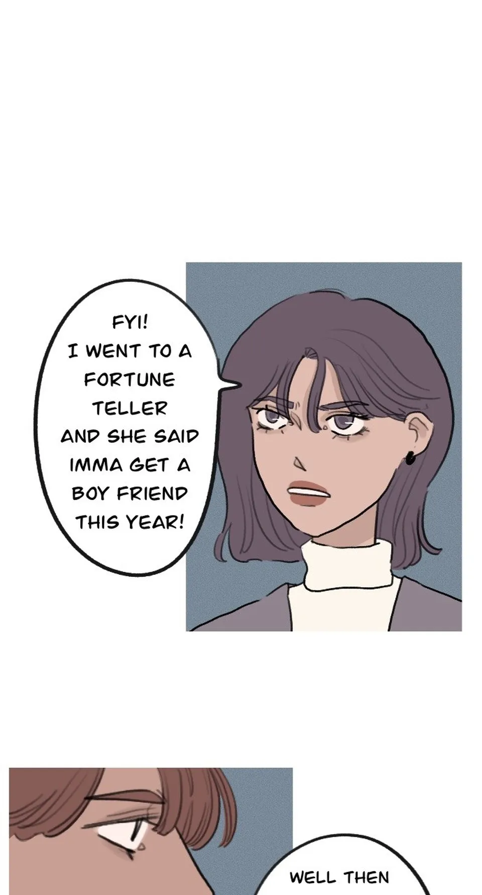 Episode 10, Seite 22