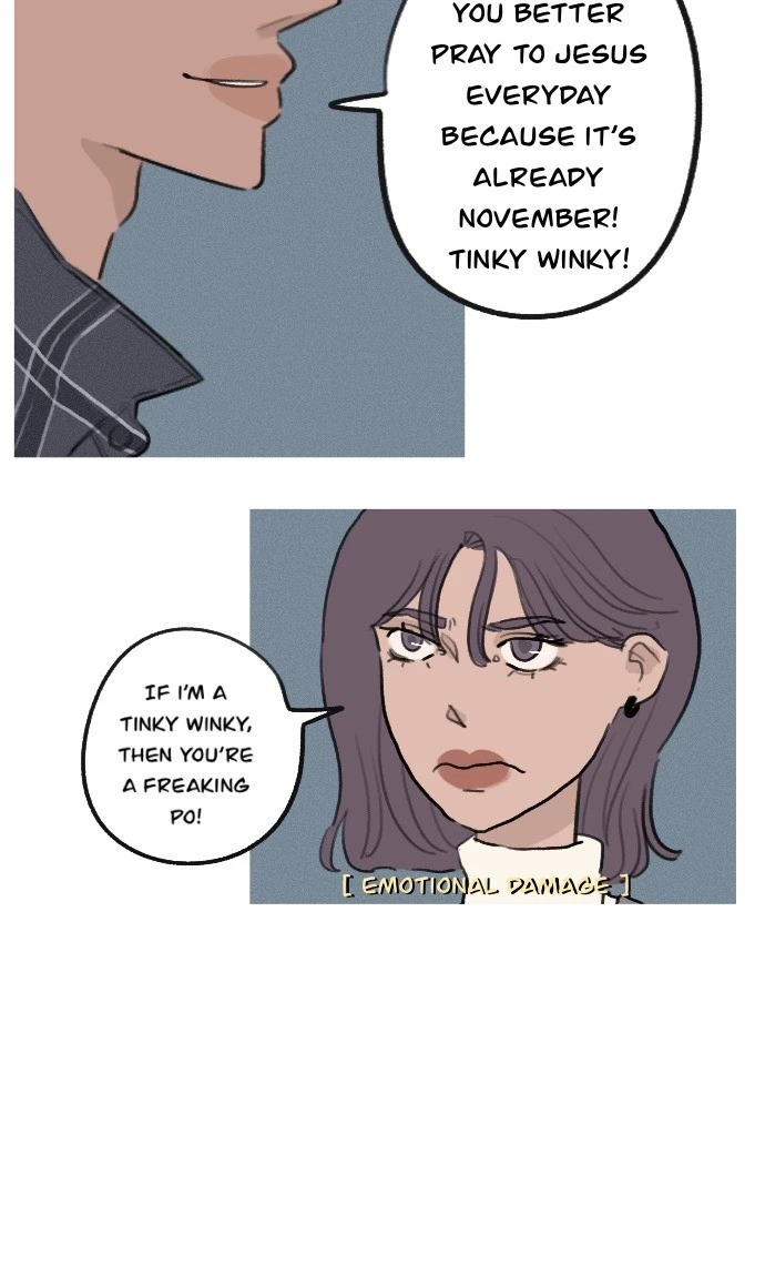 Episode 10, página 23