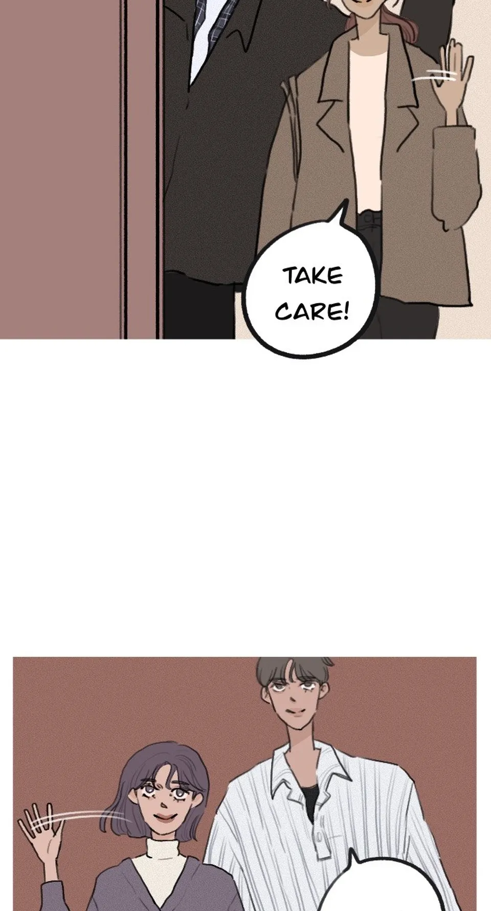 Episode 10, Seite 25