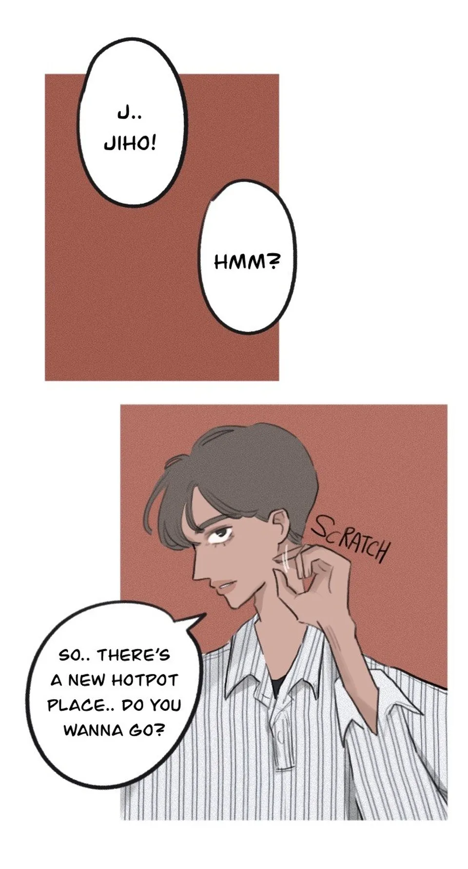 Episode 10, Seite 28
