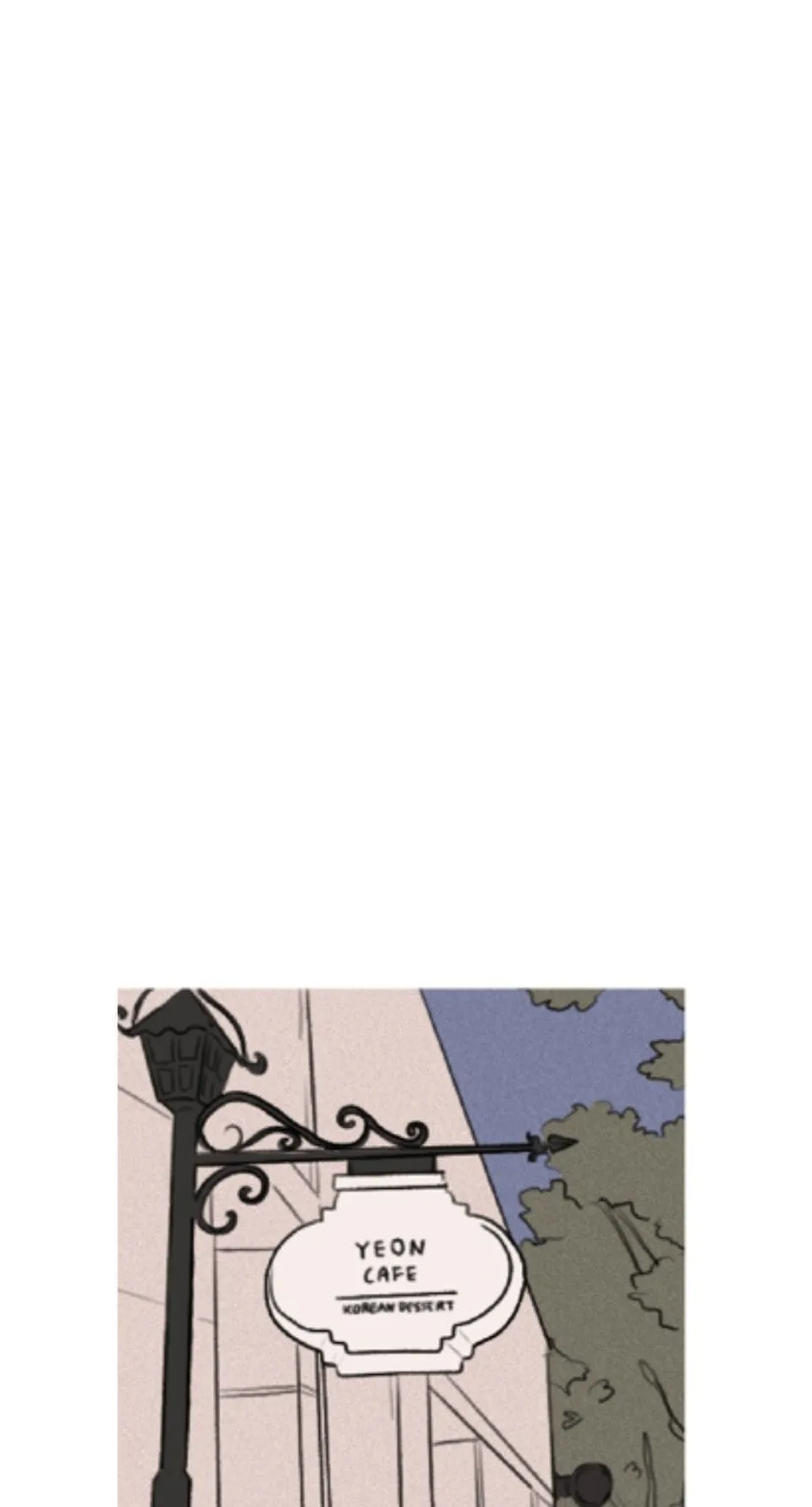 Episode 9, page 1