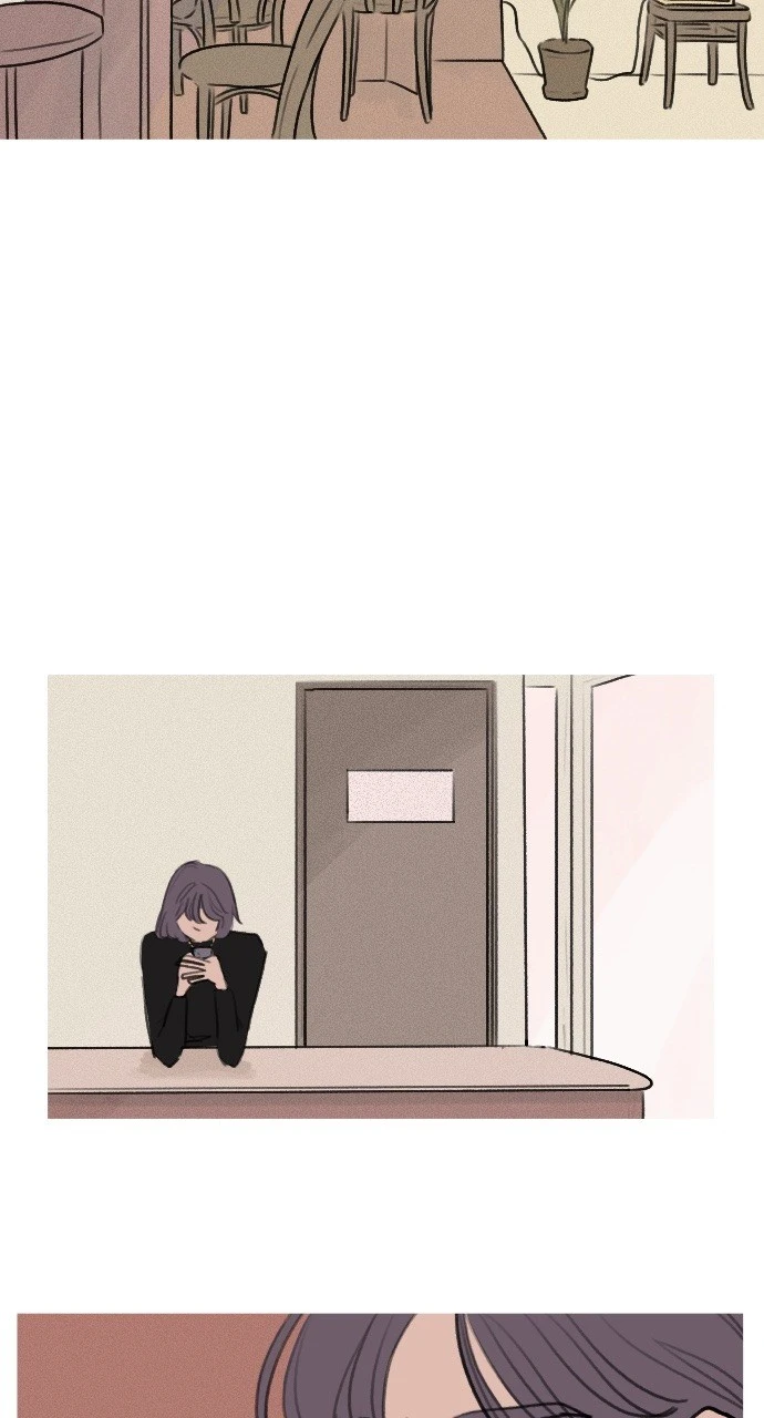 Episode 9, página 3