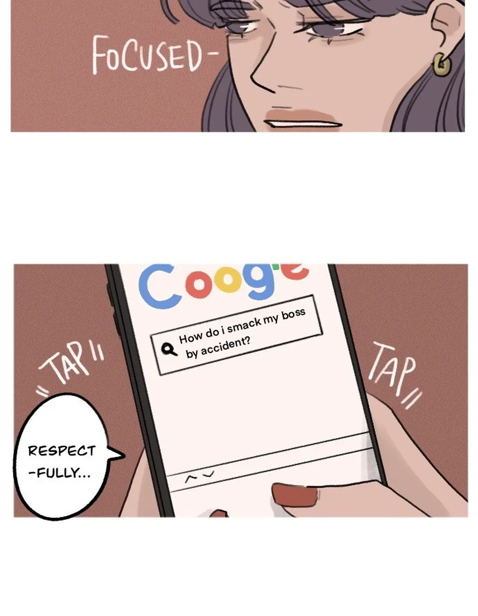 Episode 9, page 4