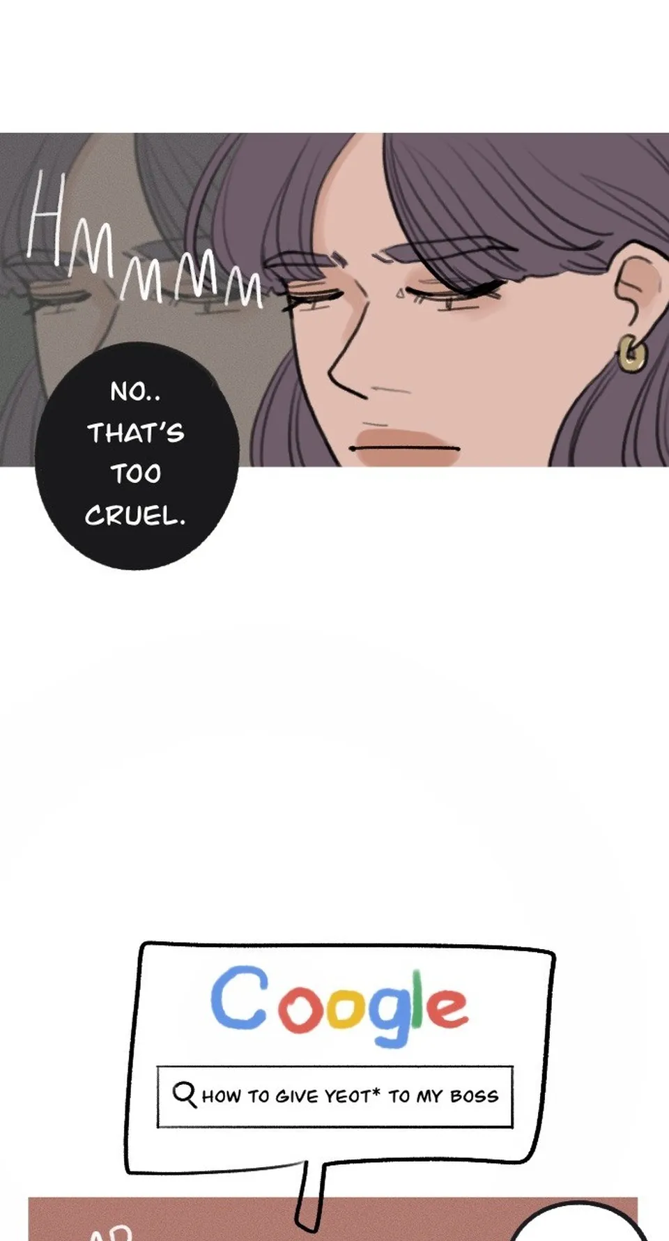Episode 9, page 5