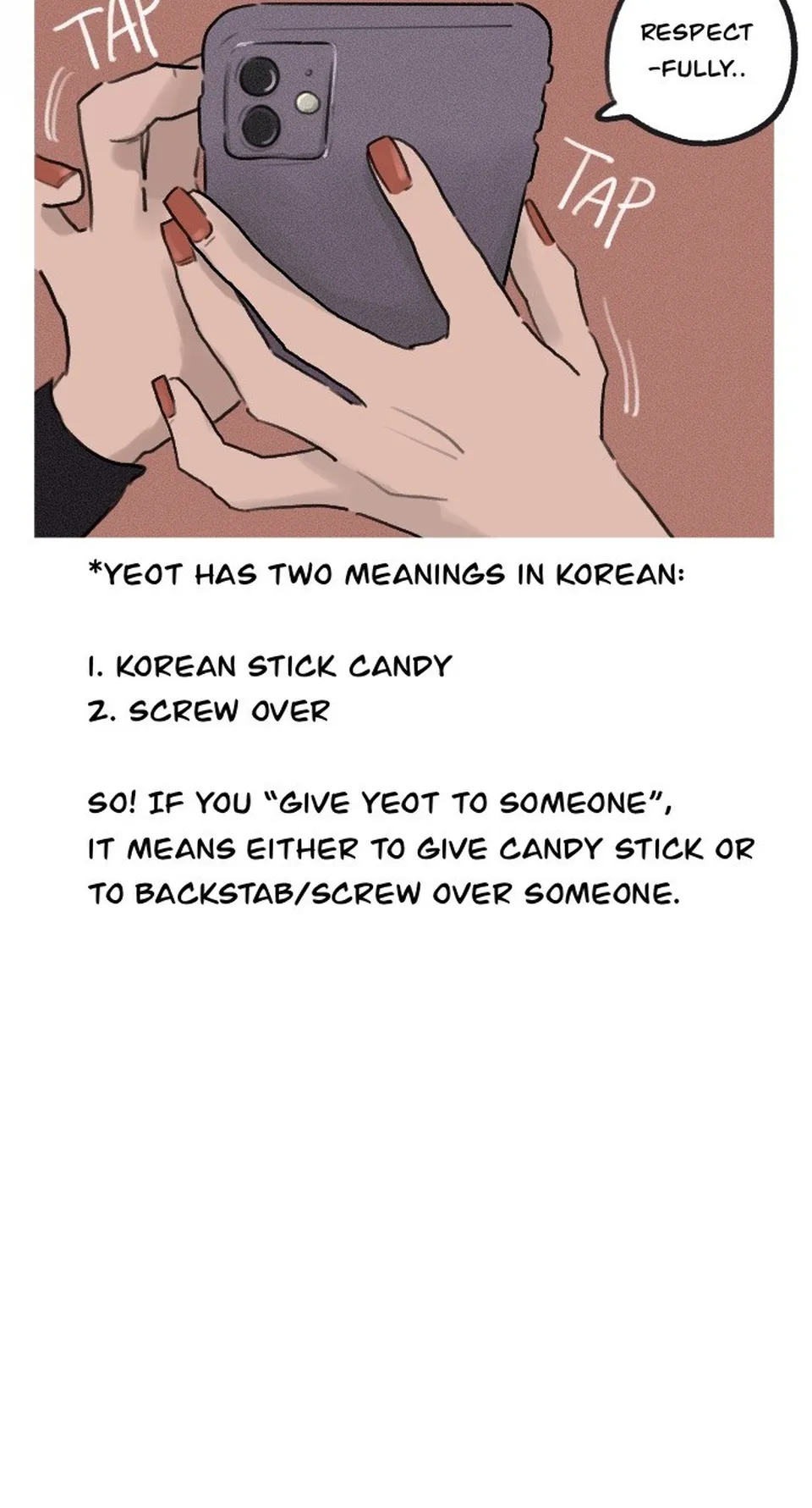 Episode 9, page 6