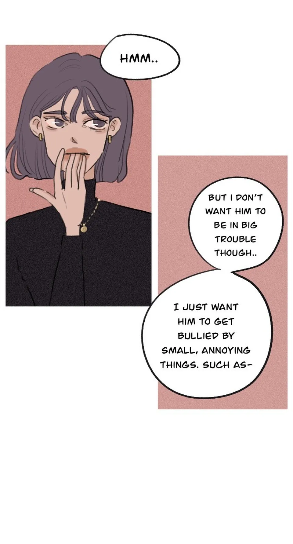 Episode 9, page 7