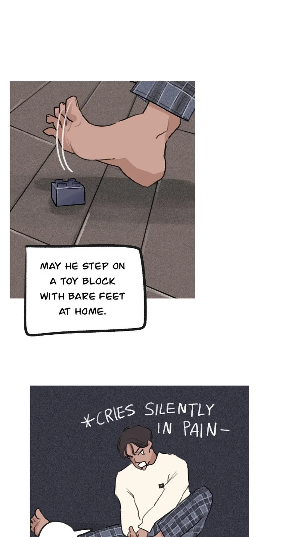 Episode 9, page 8