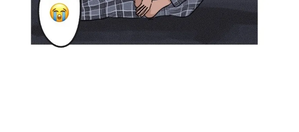 Episode 9, page 9