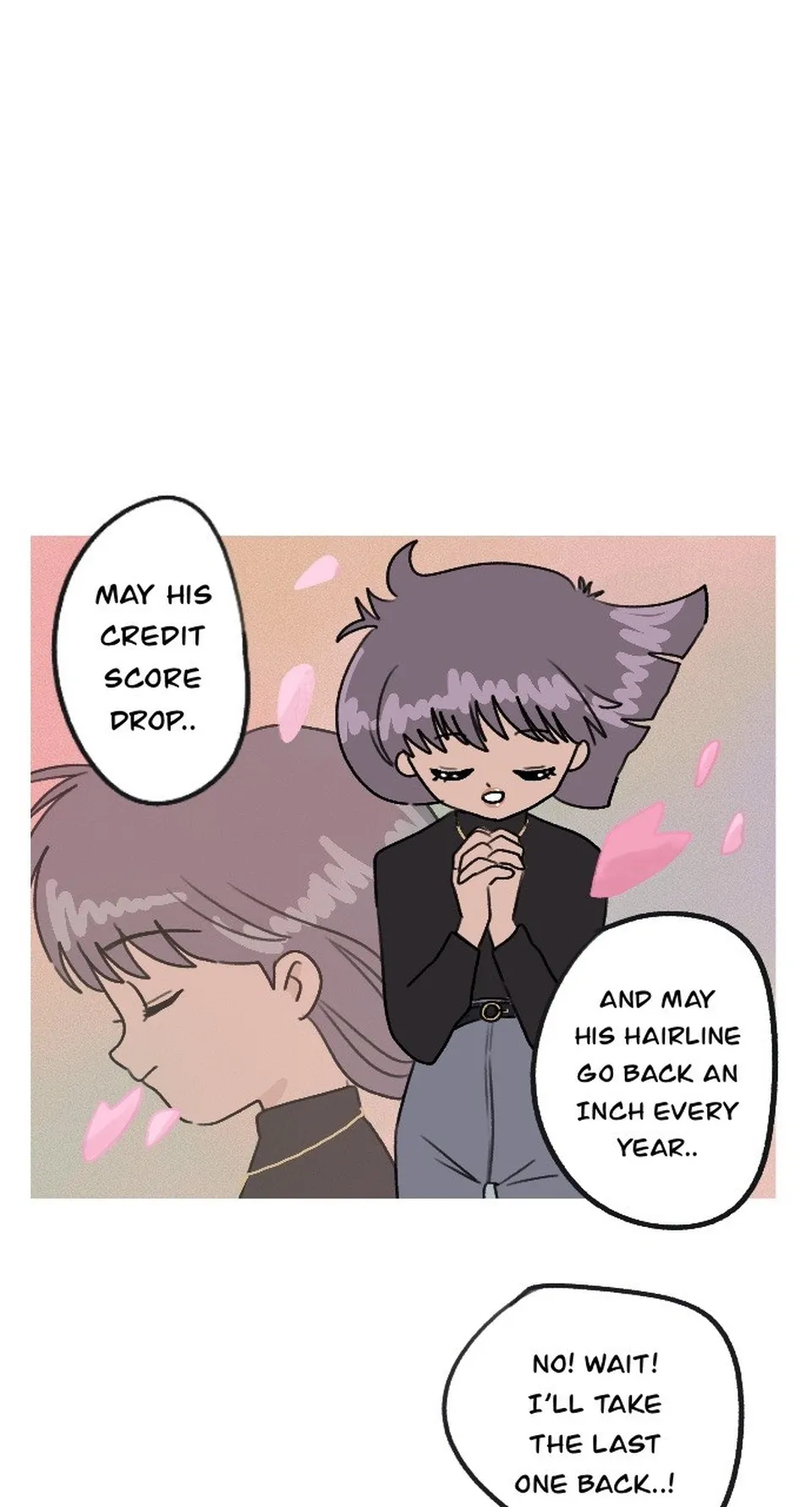 Episode 9, page 10