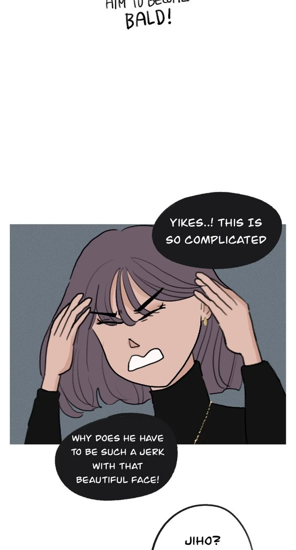 Episode 9, page 12