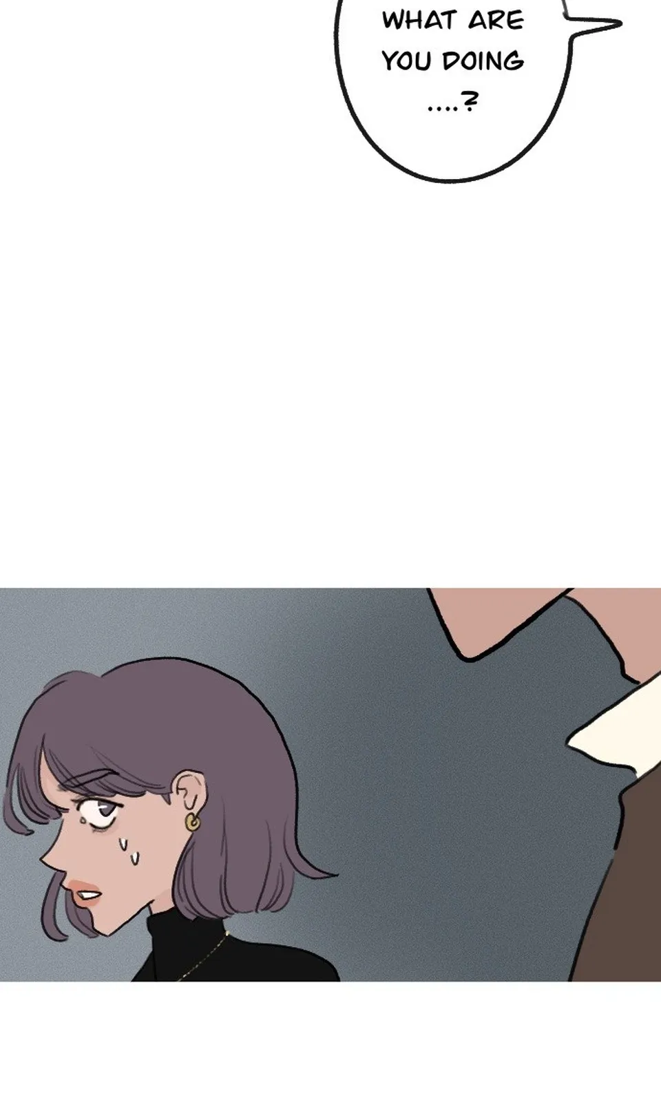 Episode 9, page 13