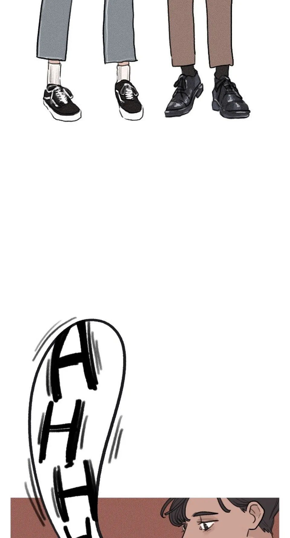 Episode 9, page 15