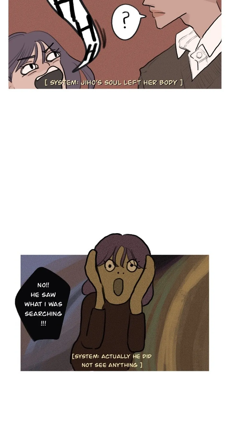 Episode 9, page 16