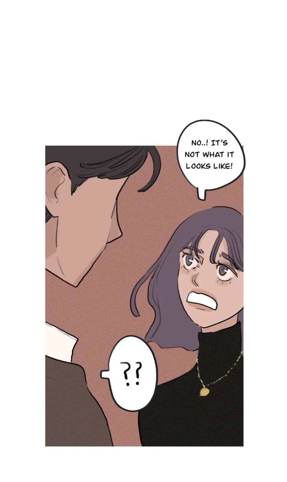 Episode 9, page 17