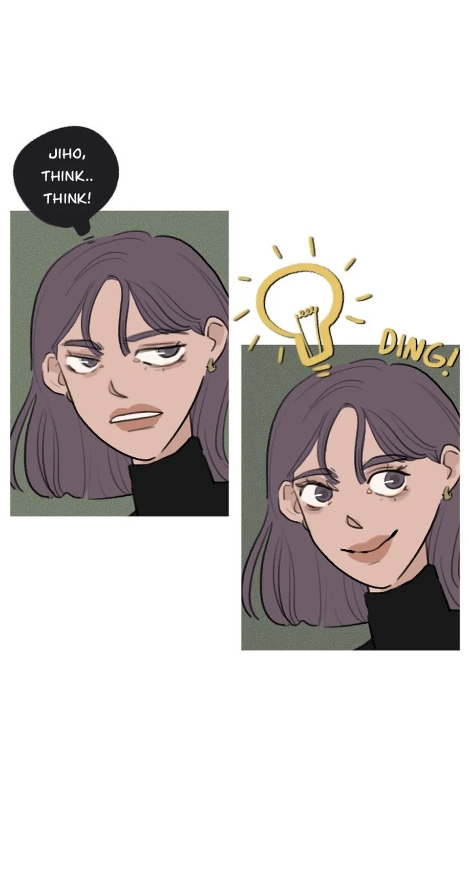 Episode 9, page 18