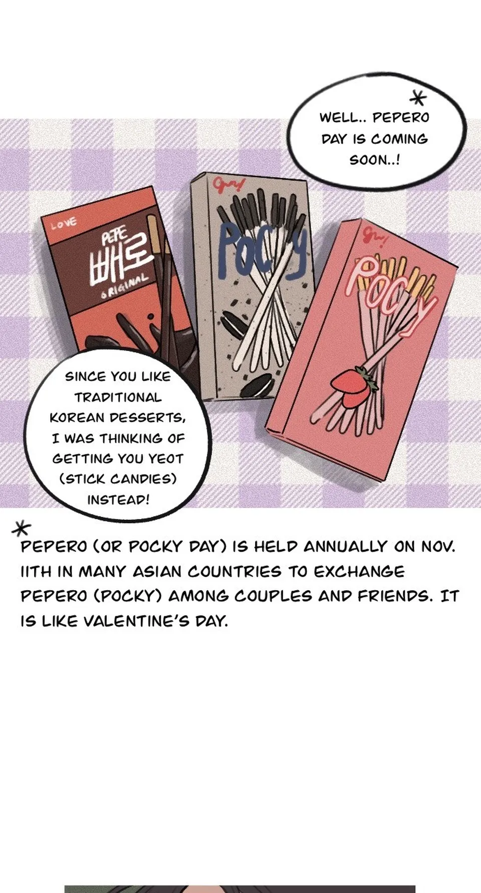Episode 9, page 19