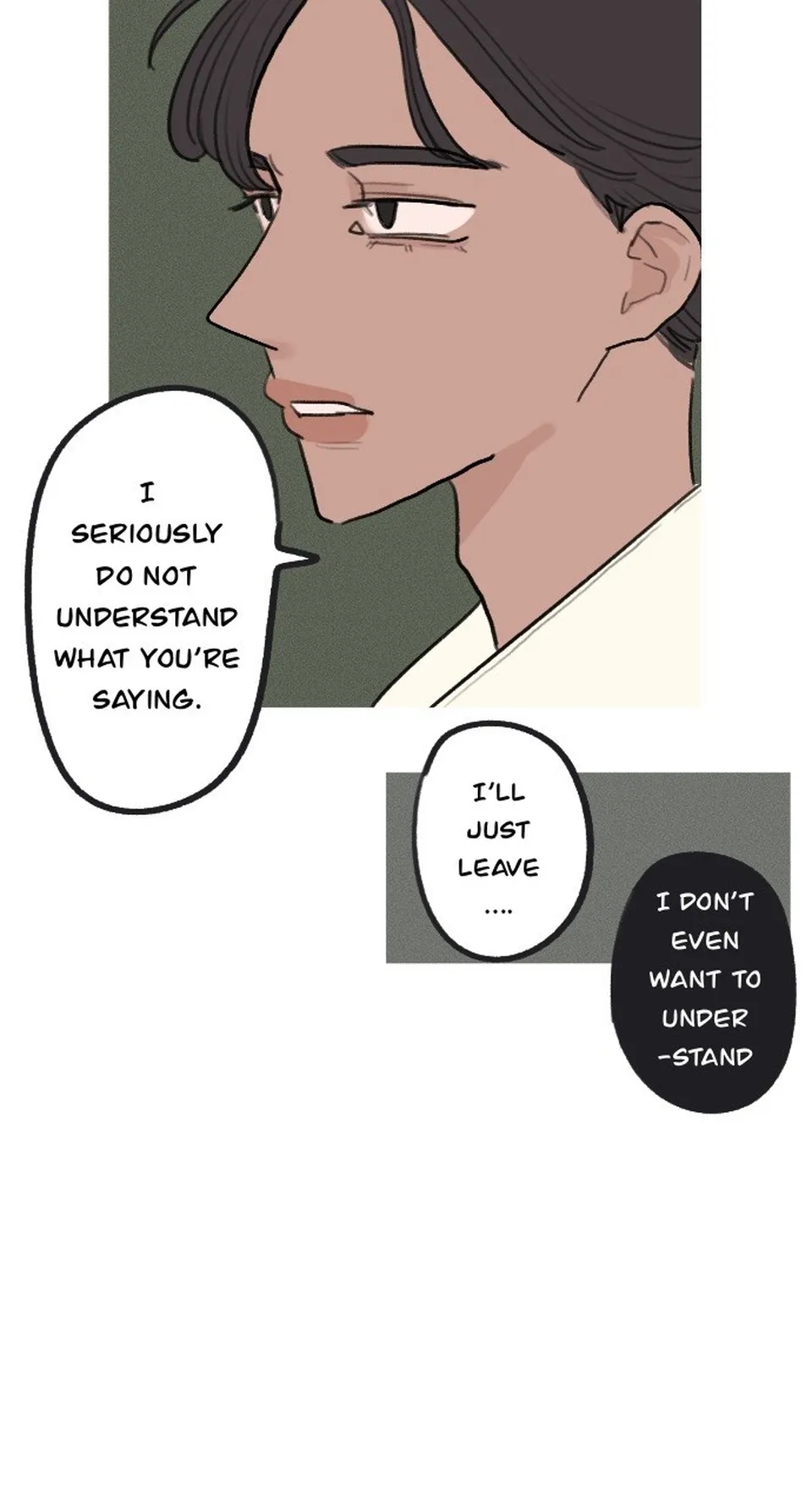 Episode 9, page 20
