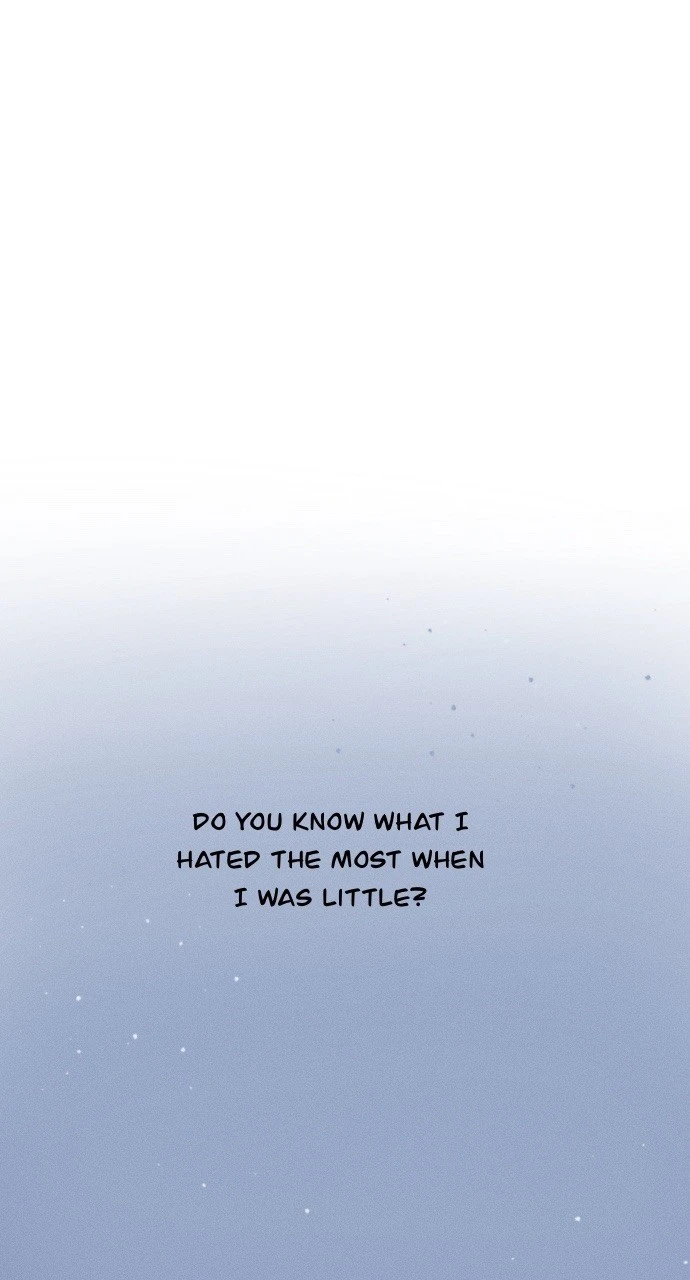 Episode 8, page 0