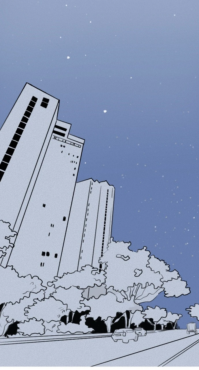 Episode 8, page 1