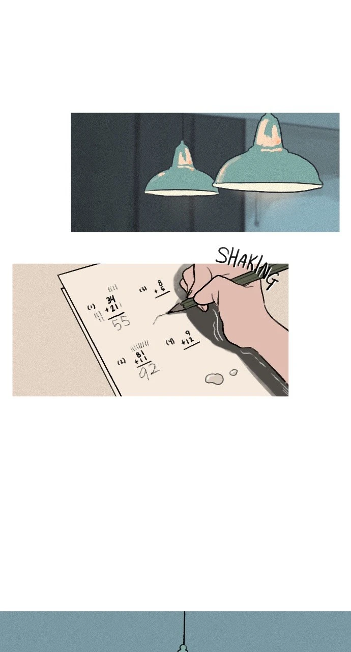 Episode 8, page 2