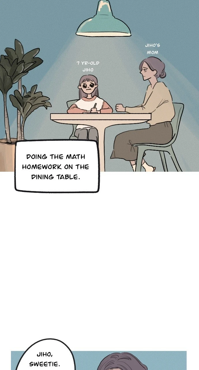 Episode 8, page 3