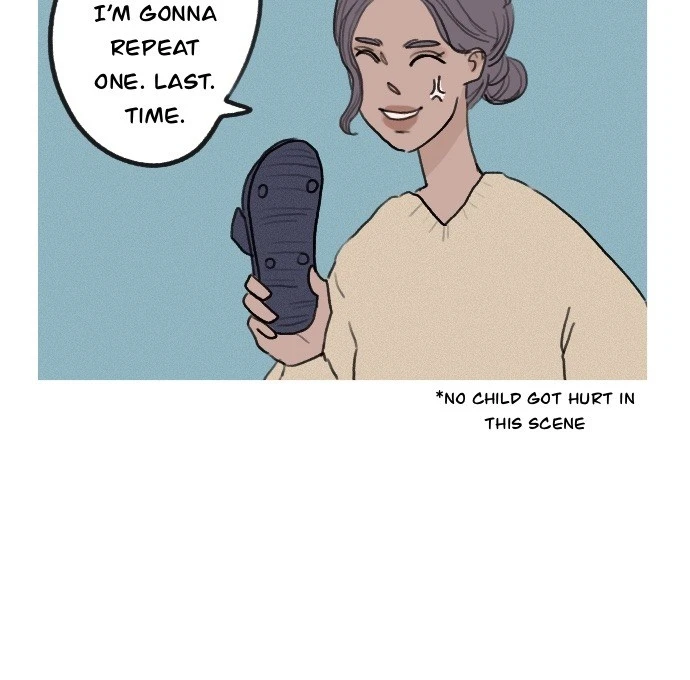Episode 8, page 4