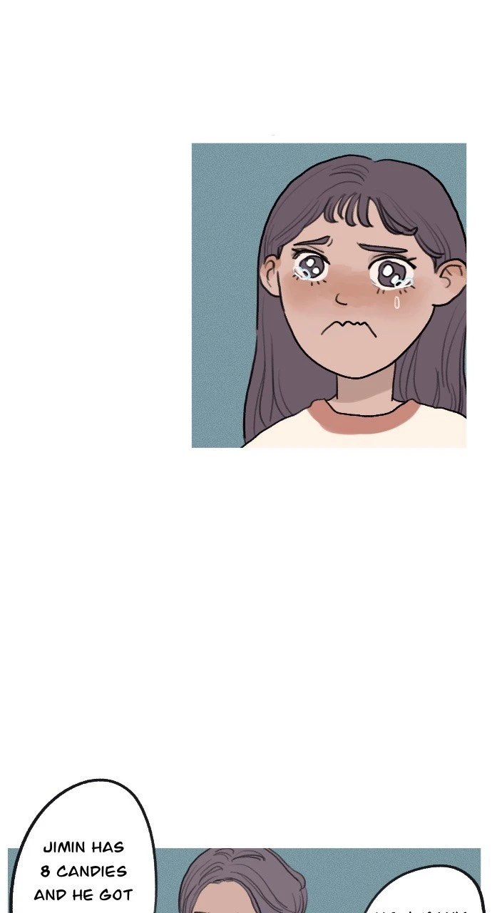 Episode 8, page 5