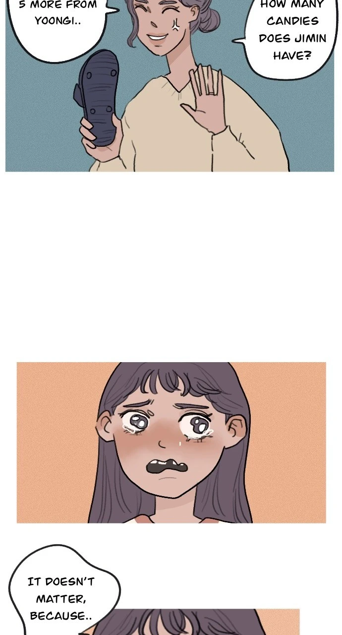 Episode 8, page 6