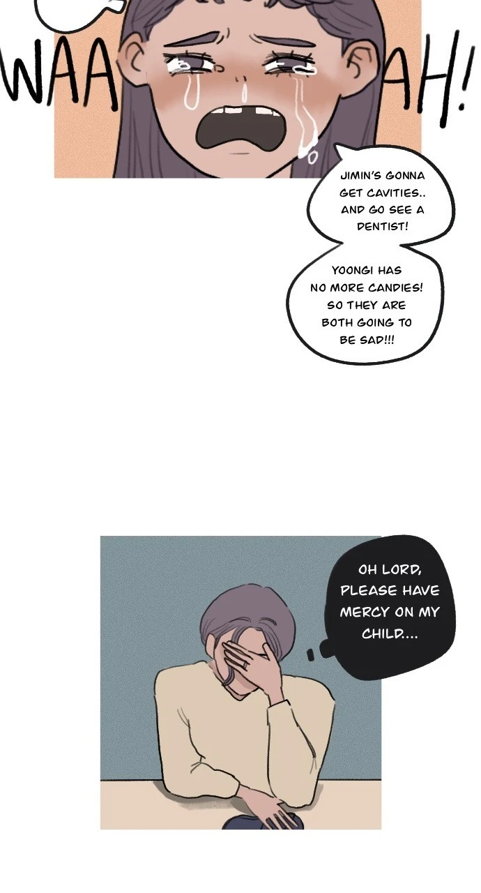 Episode 8, page 7