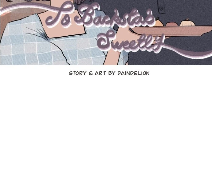 Episode 8, page 9