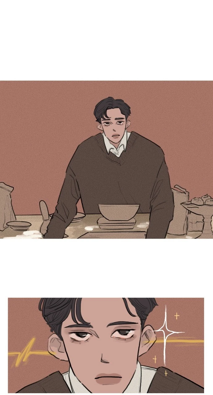 Episode 8, page 10