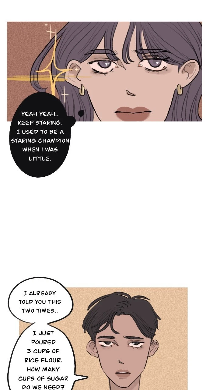Episode 8, page 11