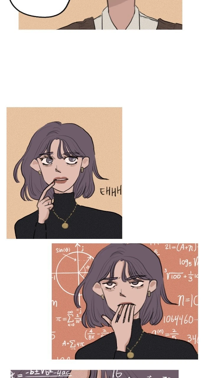 Episode 8, page 12