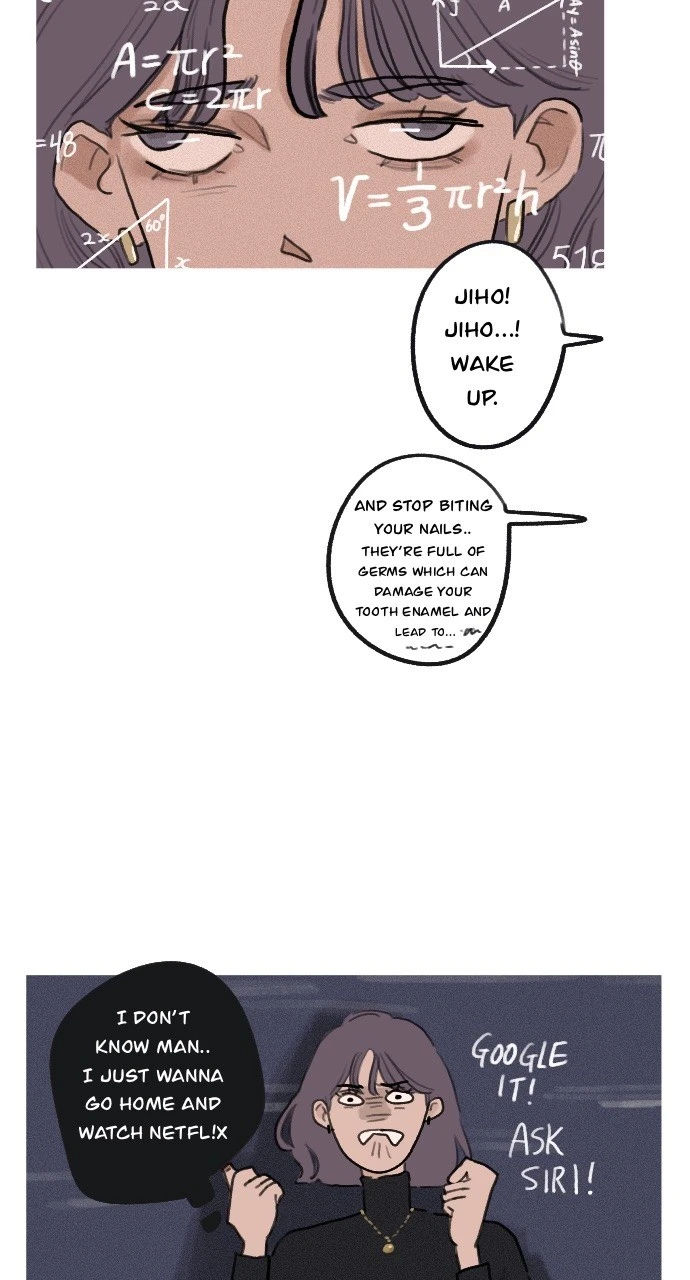 Episode 8, page 13