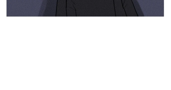 Episode 8, page 14
